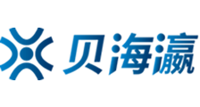 亚洲香蕉视频免费观看